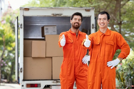 local movers dubai