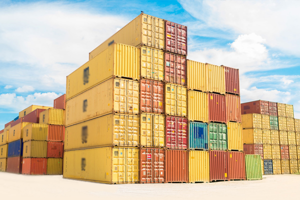 Compass Express Moving and Storage LLC