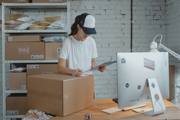 Local_Sea_cargo_service_in_Dubai