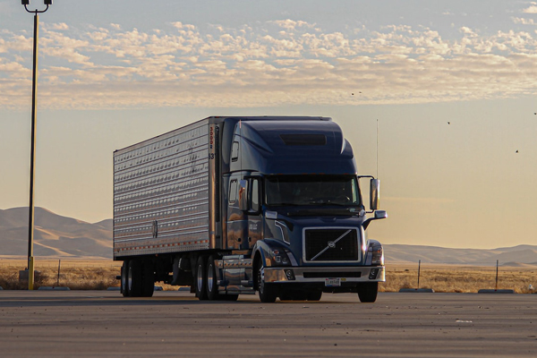 Inland_cargo_services_Dubai