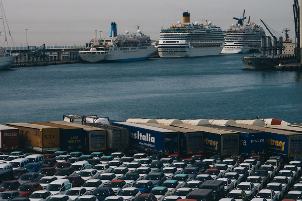 UAE_inLand_cargo_services